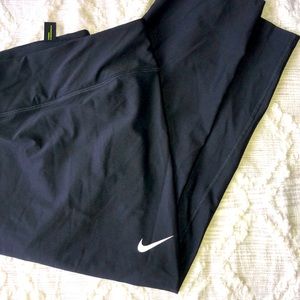NWT Nike Power Victory Tight Fit Size 3x